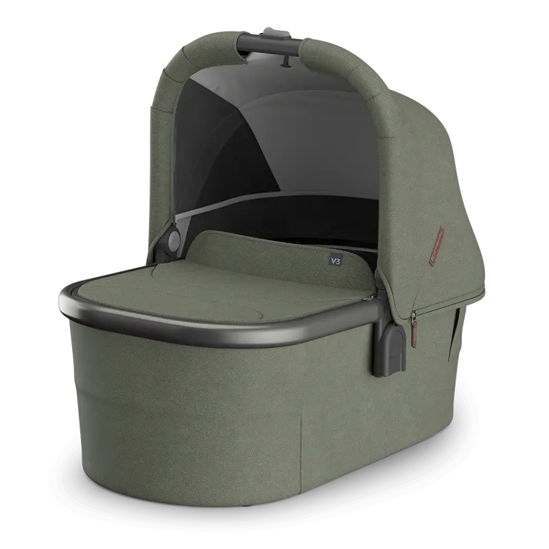 Bassinet V3 Evelyn