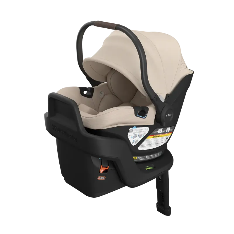 Aria™ V2 Declan