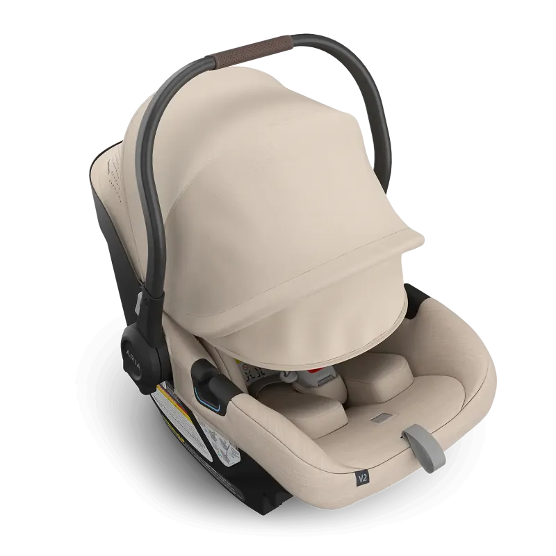 Aria™ V2 Declan