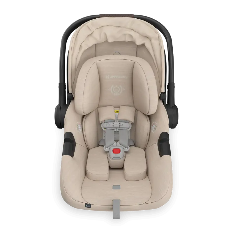 Aria™ V2 Declan