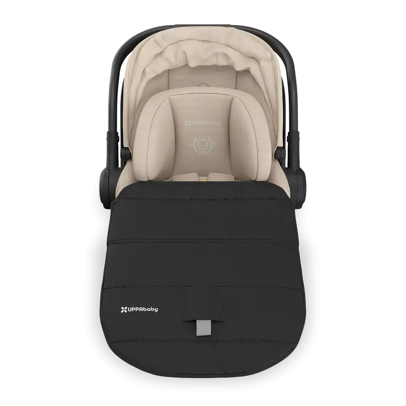 Aria™ V2 Declan