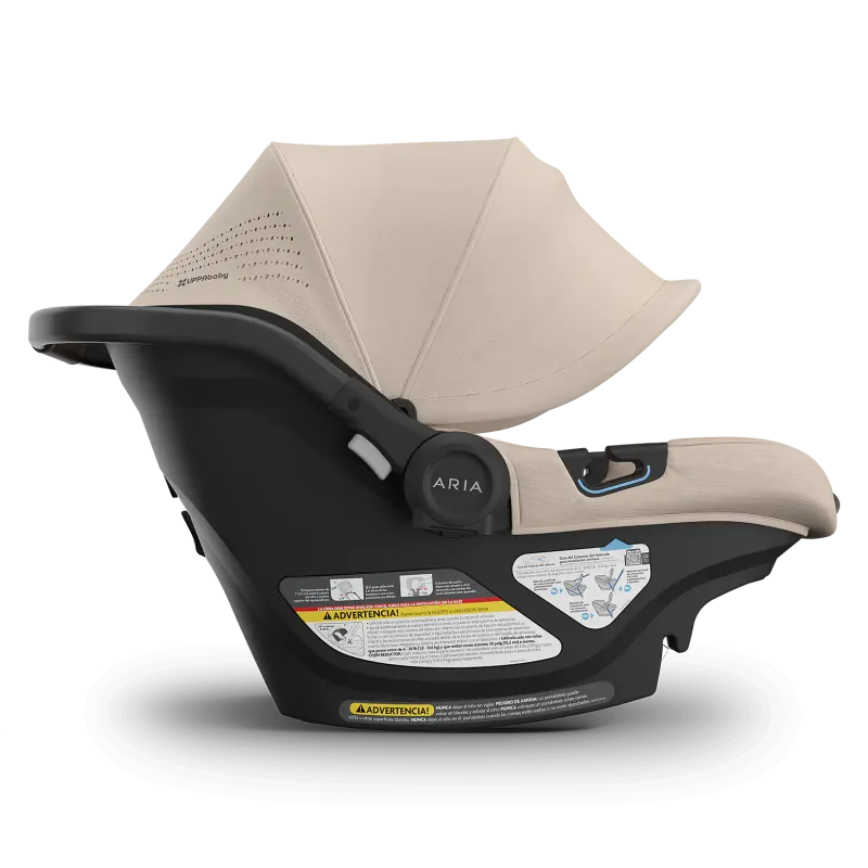 Aria™ V2 Declan