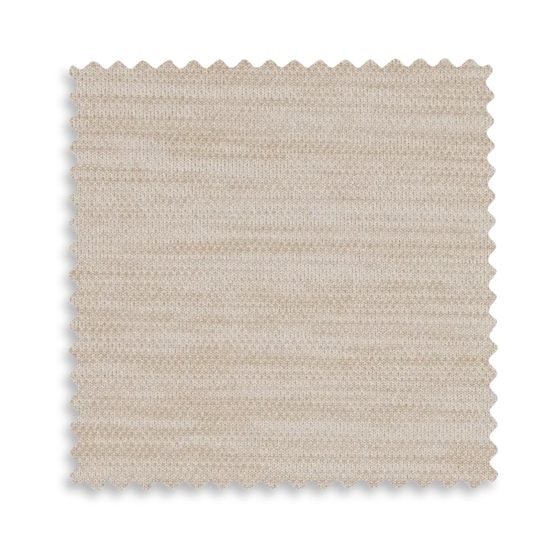 Aria™ V2 Declan