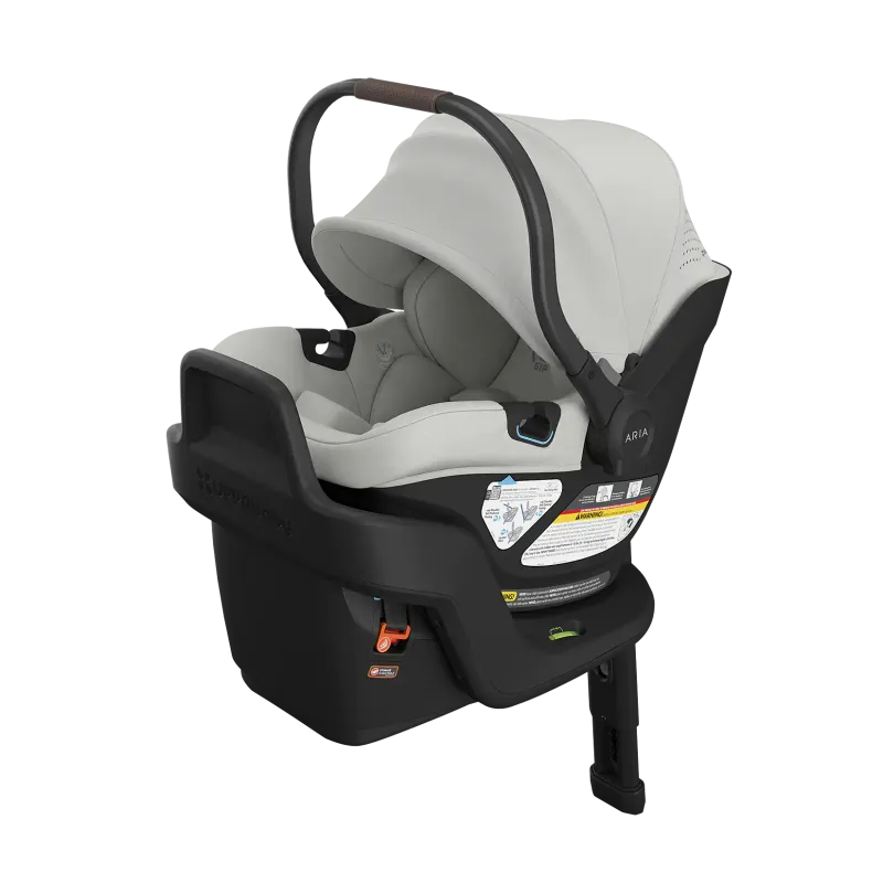 Aria™ V2 Savannah