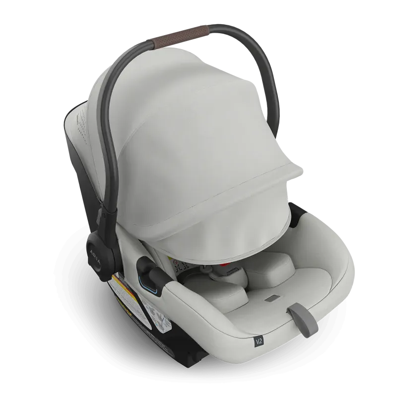 Aria™ V2 Savannah