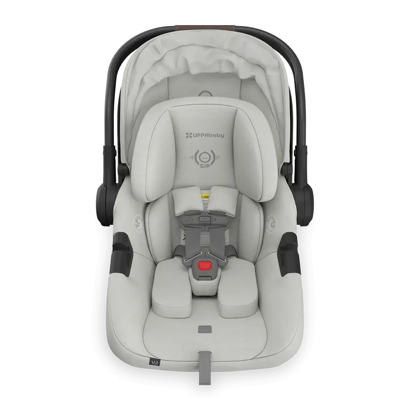 Aria™ V2 Savannah
