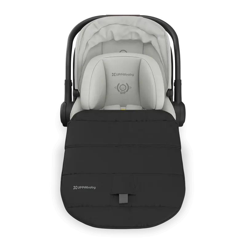 Aria™ V2 Savannah