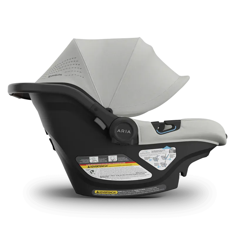 Aria™ V2 Savannah