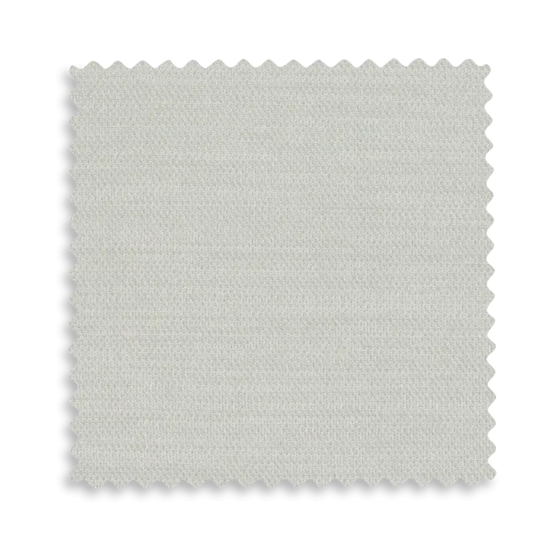 Aria™ V2 Savannah