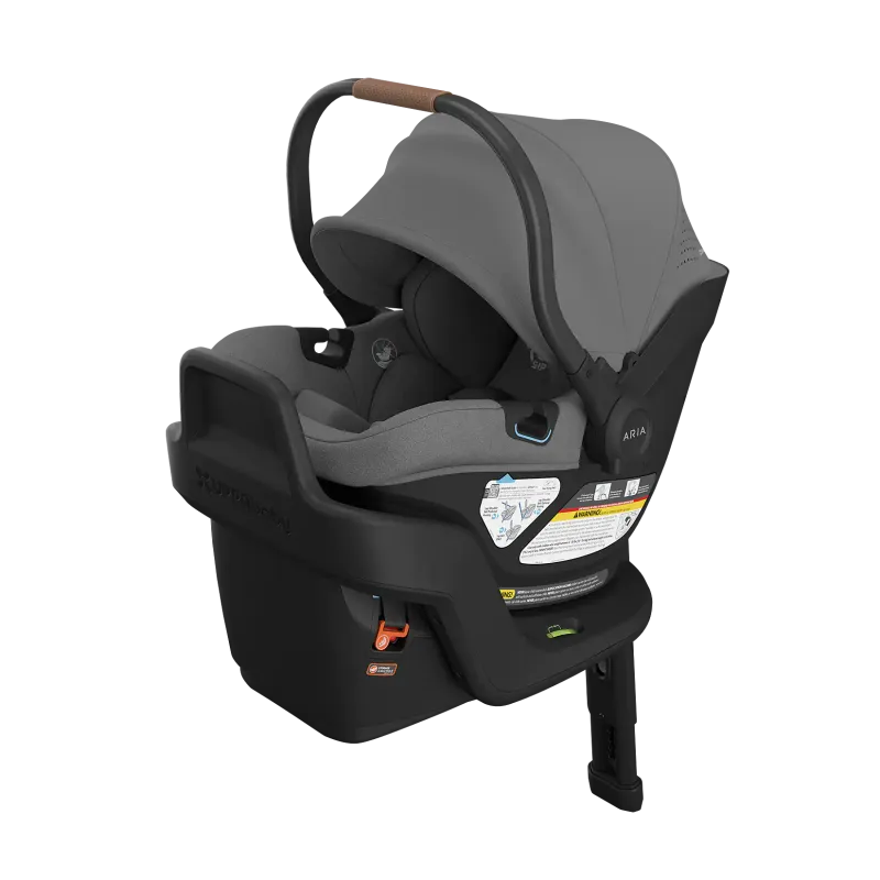 Aria™ V2 Greyson