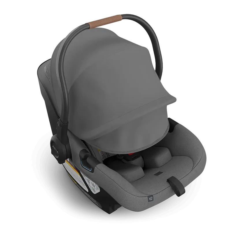 Aria™ V2 Greyson