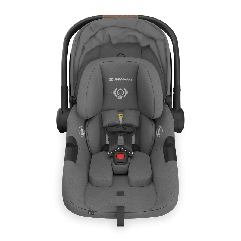 Aria™ V2 Greyson