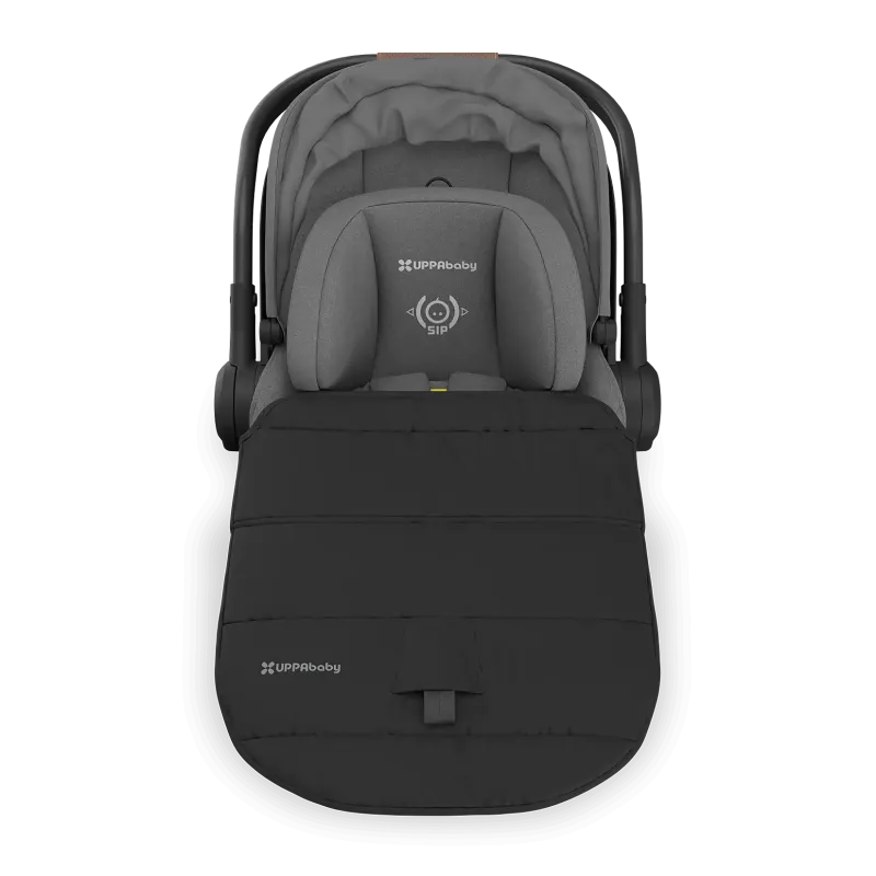 Aria™ V2 Greyson