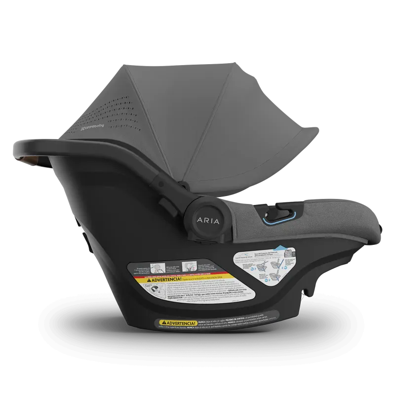 Aria™ V2 Greyson