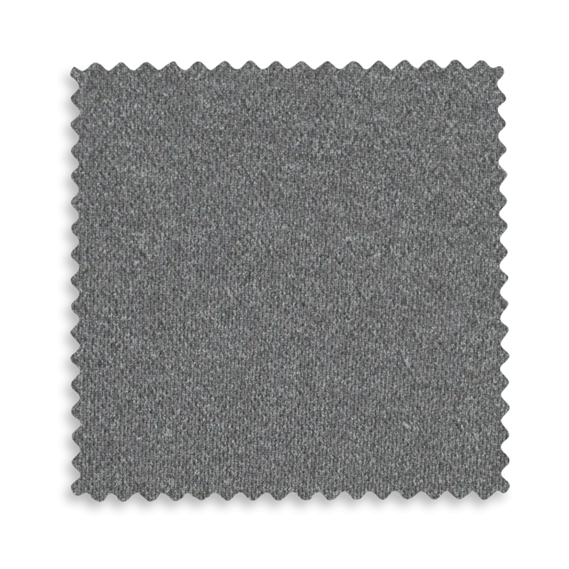 Aria™ V2 Greyson