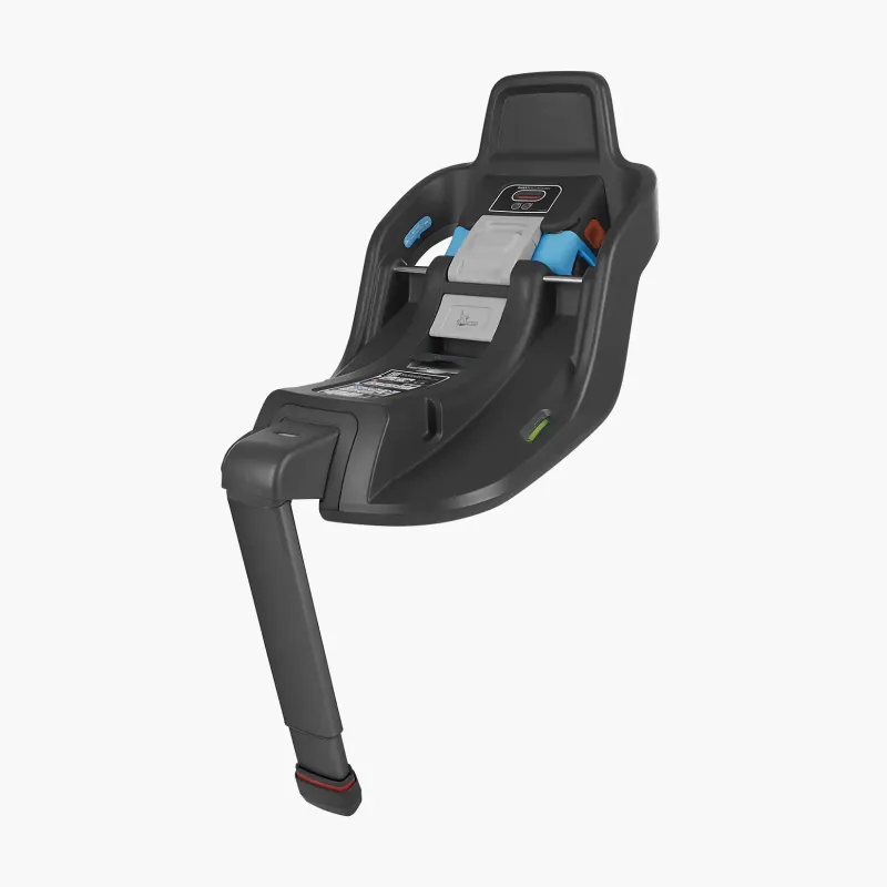 Aria™ V2 Jake