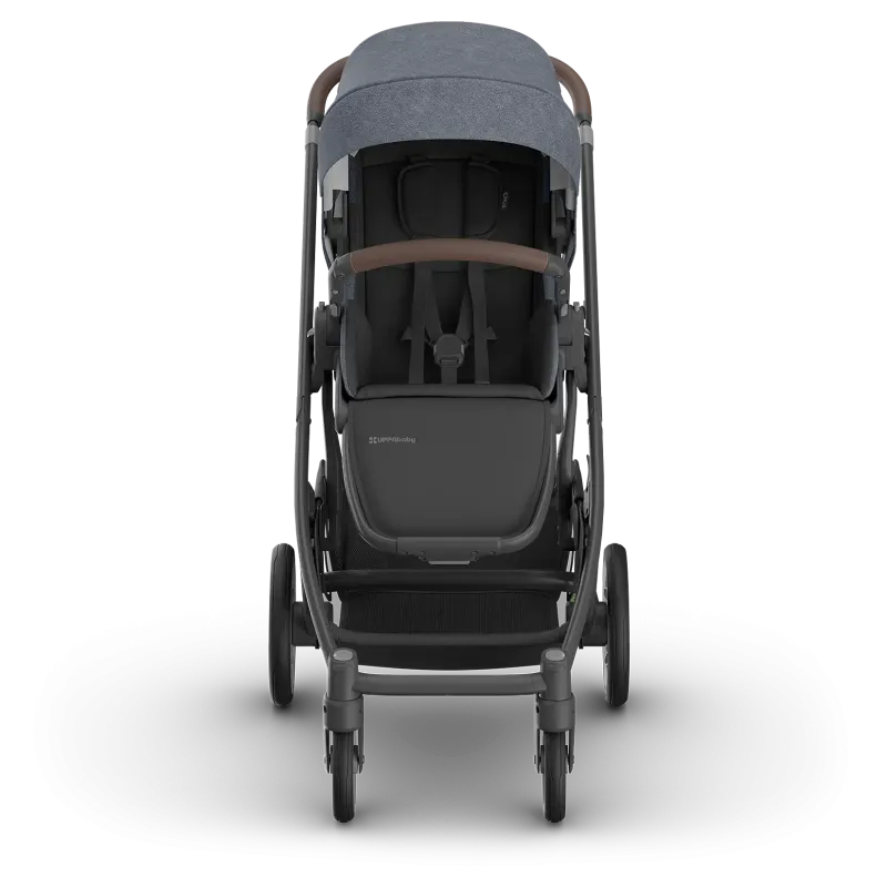 Cruz® V3 Julian
