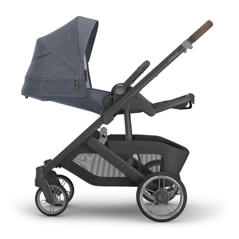 Cruz® V3 Julian