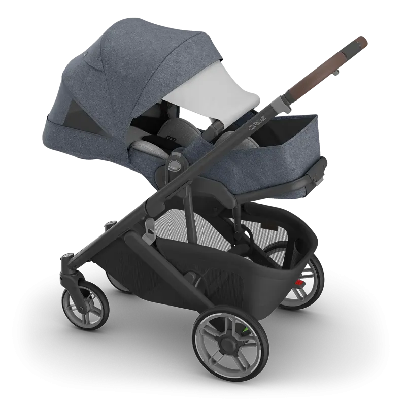 Cruz® V3 Julian