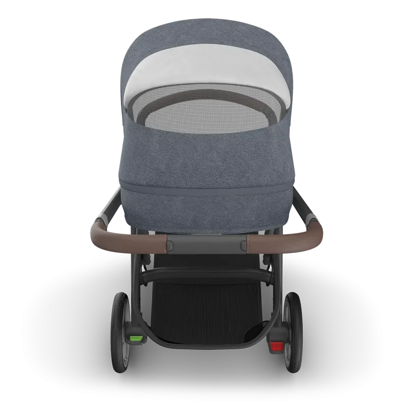Cruz® V3 Julian