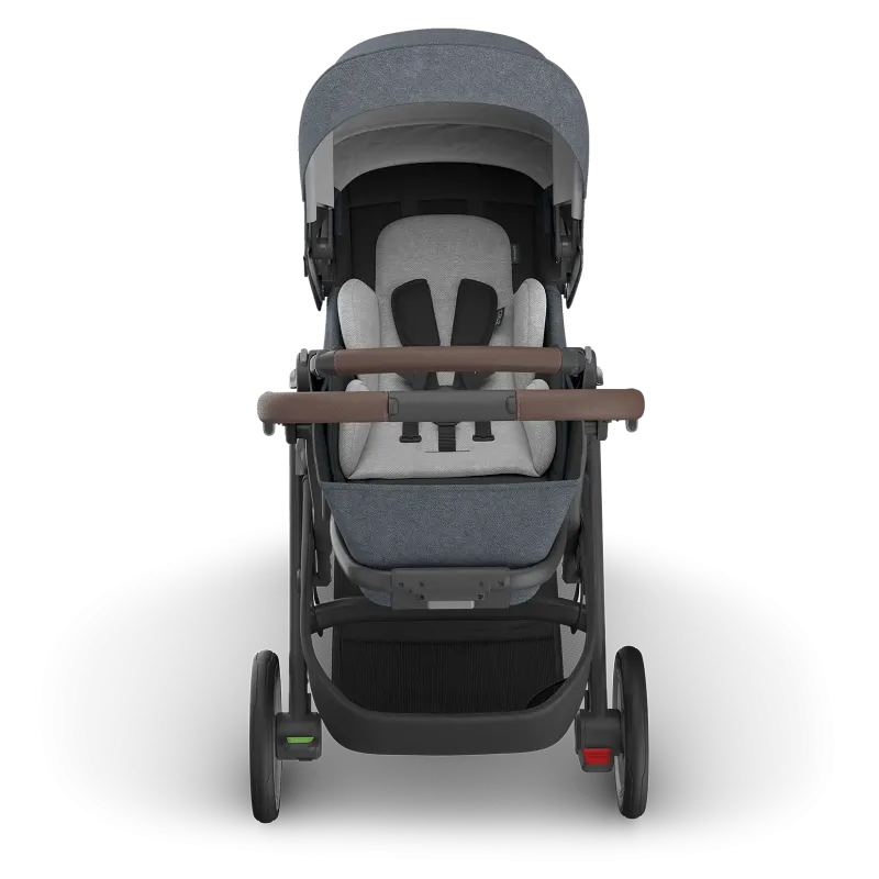 Cruz® V3 Julian