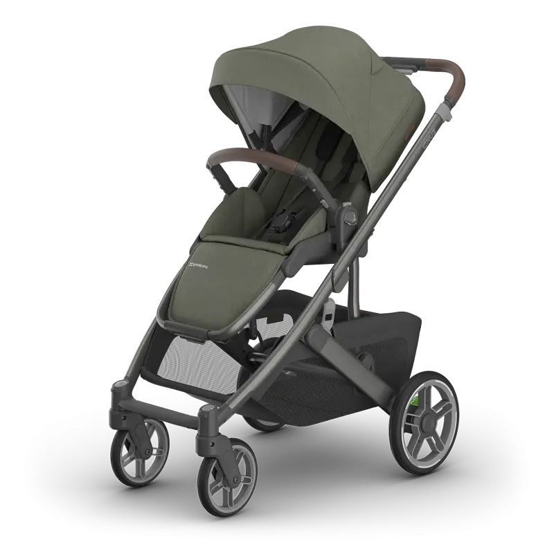 Cruz® V3 Evelyn