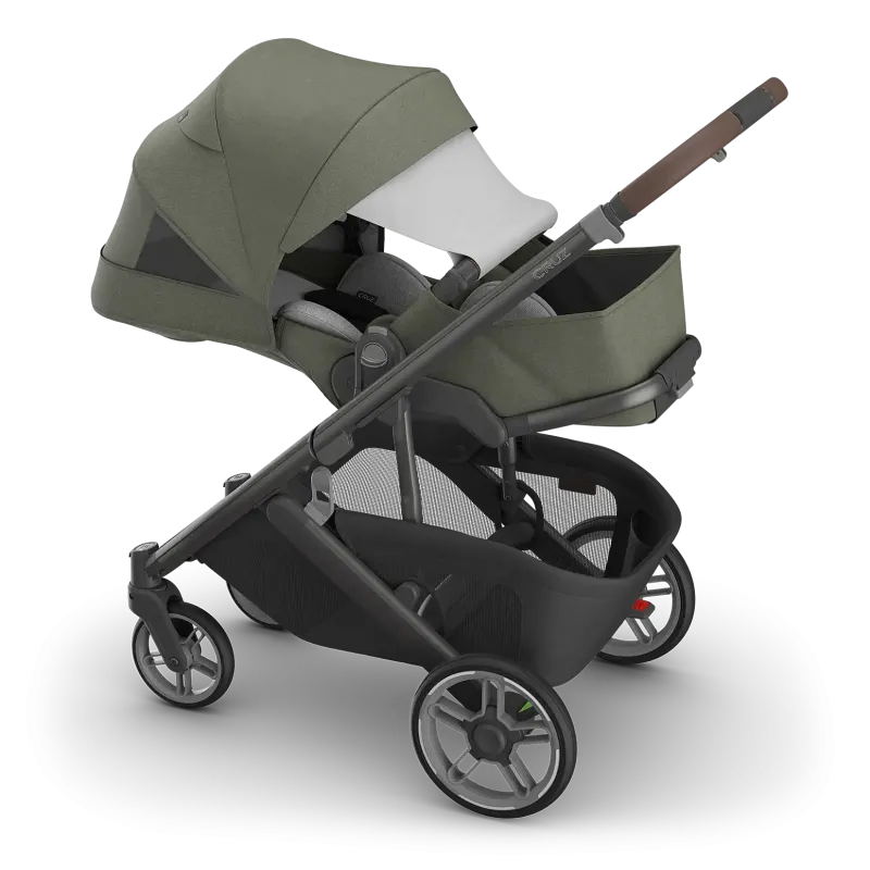 Cruz® V3 Evelyn