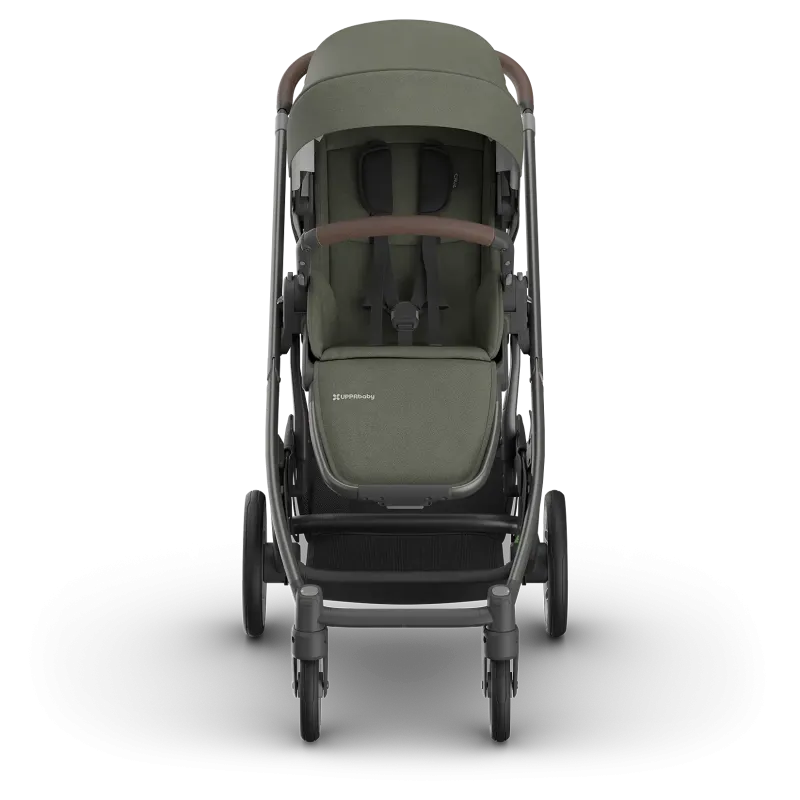 Cruz® V3 Evelyn