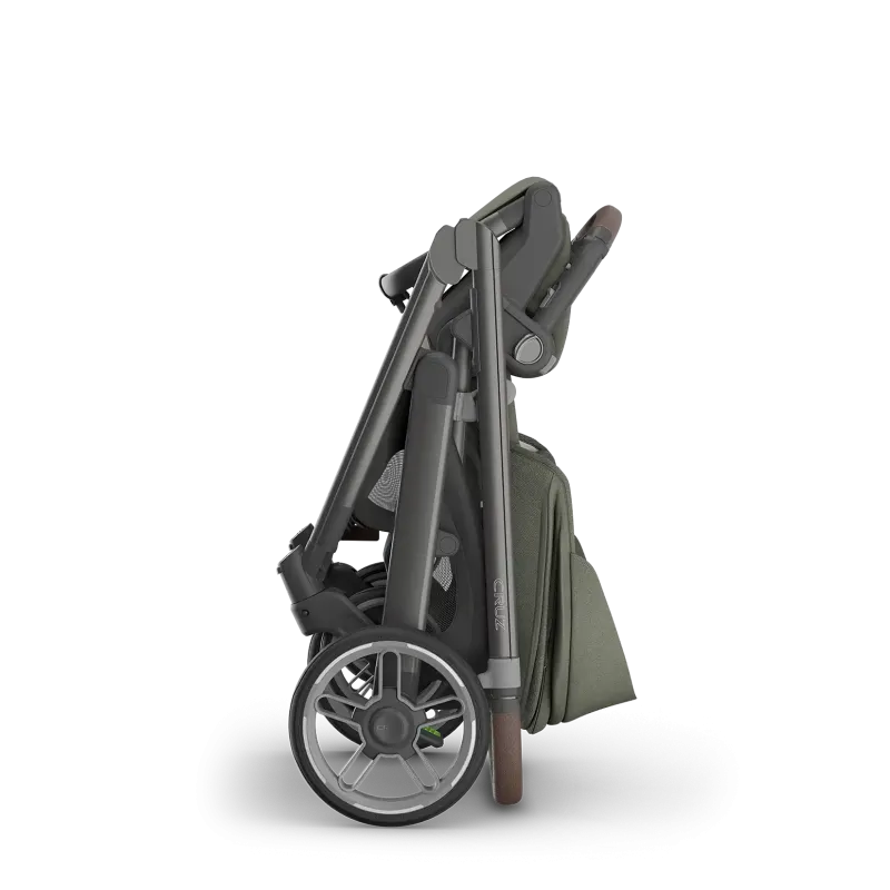 Cruz® V3 Evelyn