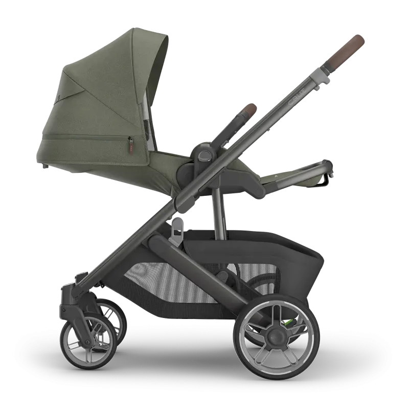 Cruz® V3 Evelyn