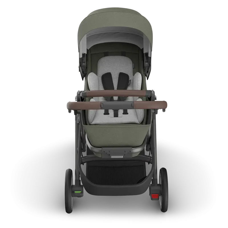 Cruz® V3 Evelyn
