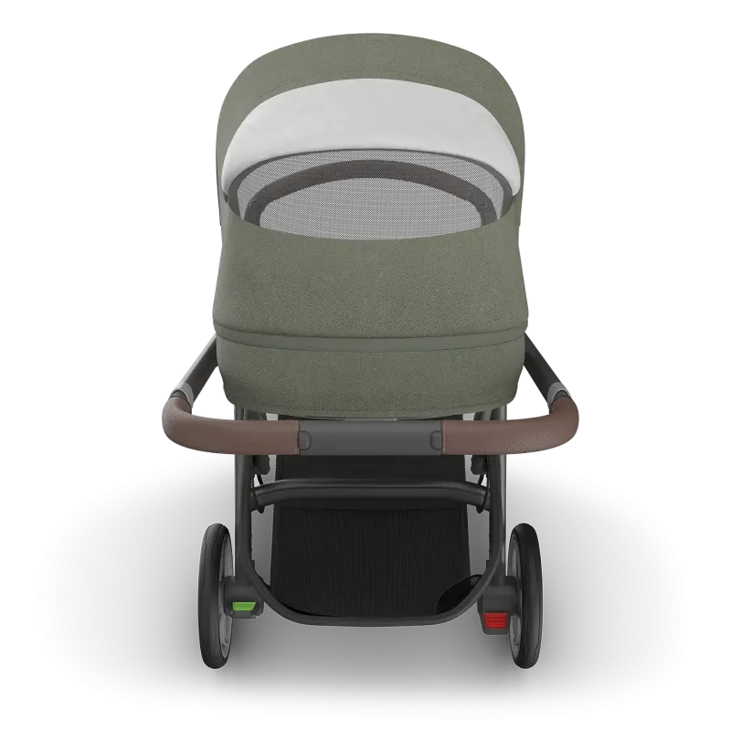 Cruz® V3 Evelyn