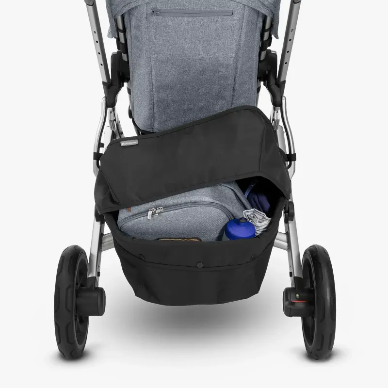 Basket Cover for Vista (models 2015 - 2019)