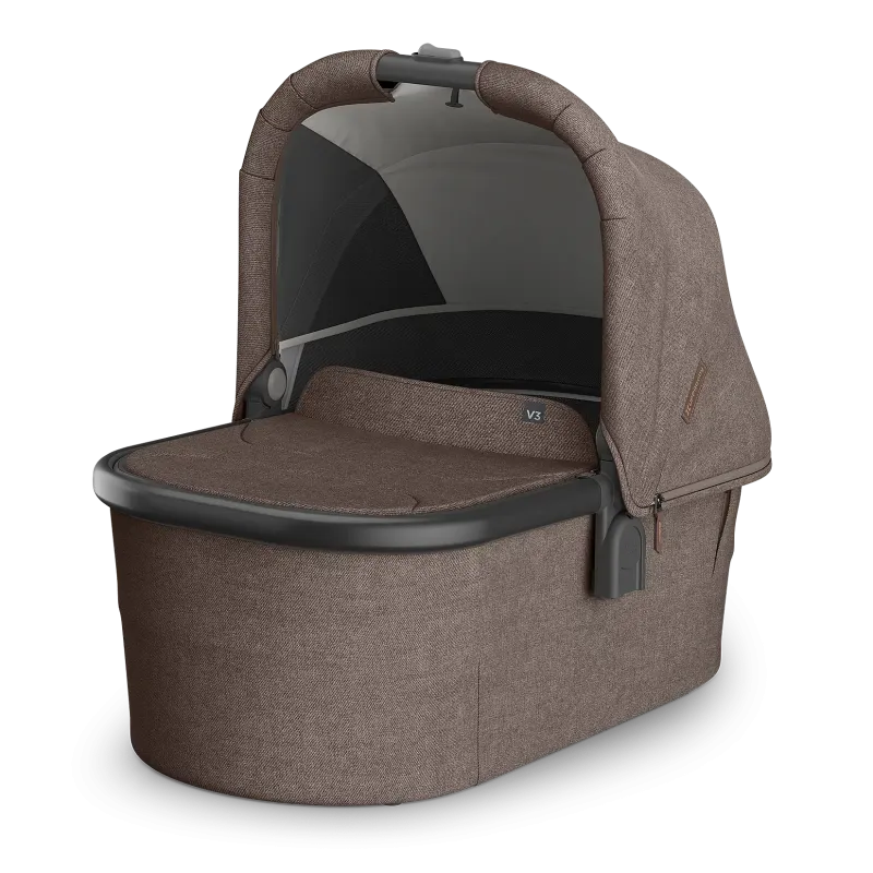 Bassinet V3 Owen