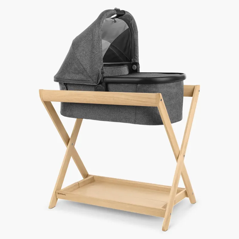Bassinet V3 Owen 4 Bassinet V3 Owen