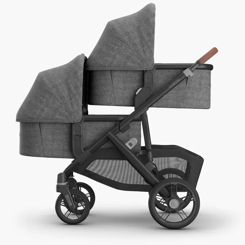 Bassinet V3 Owen 5 Bassinet V3 Owen