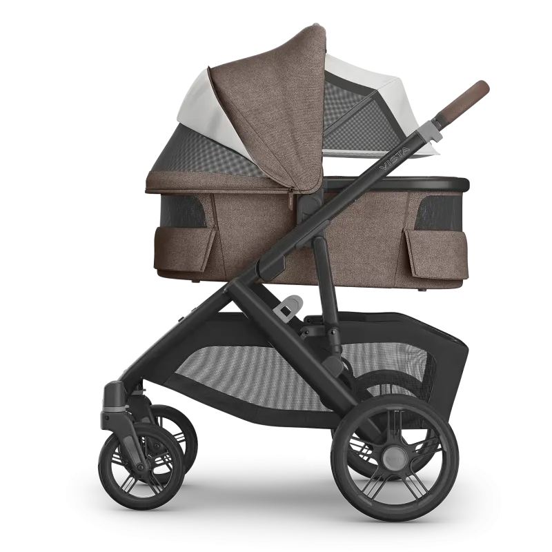 Bassinet V3 Owen 6 Bassinet V3 Owen