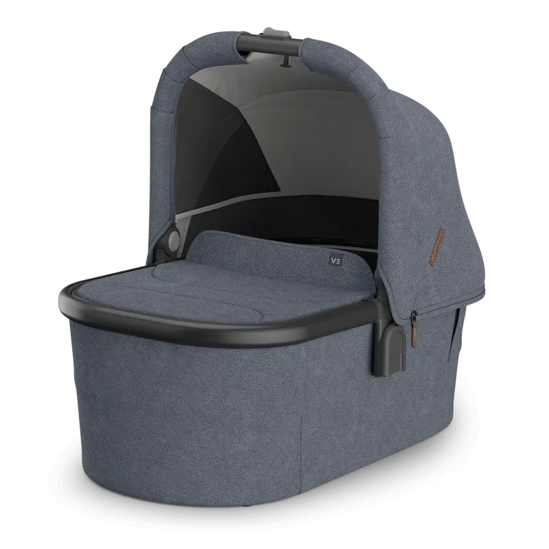 Bassinet V3 Julian
