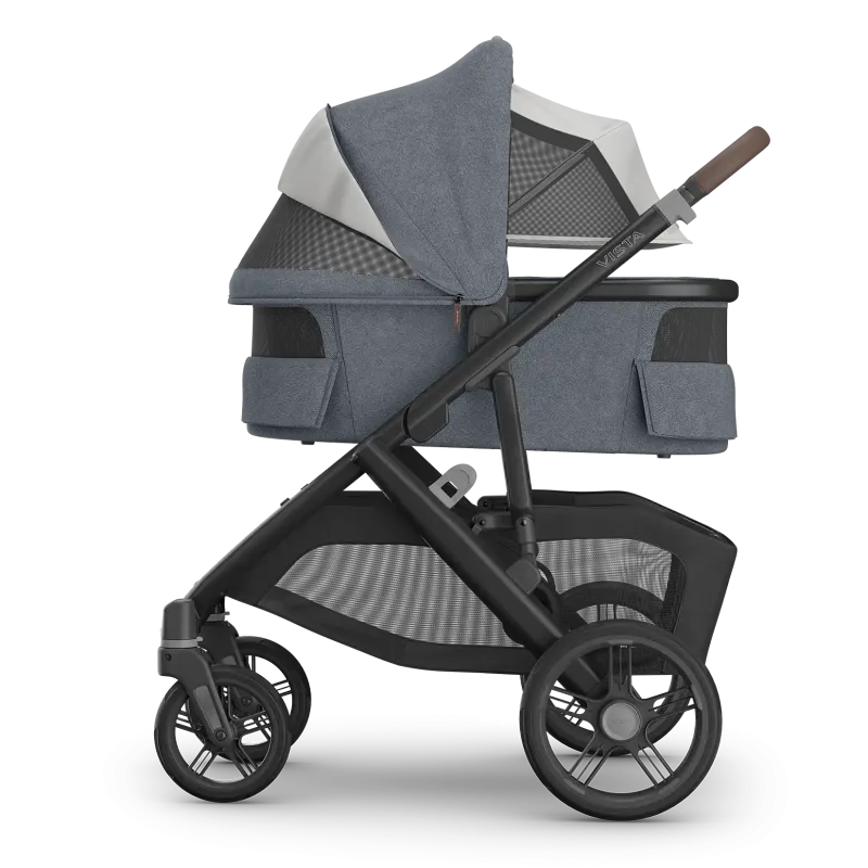 Bassinet V3 Julian