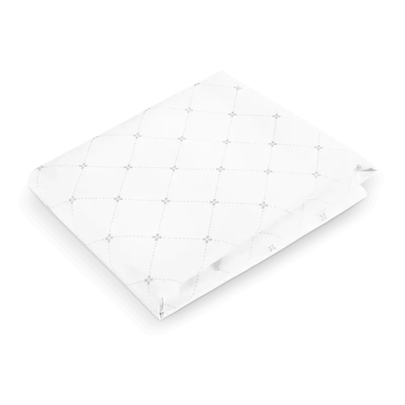 Waterproof Mattress Cover for Soma