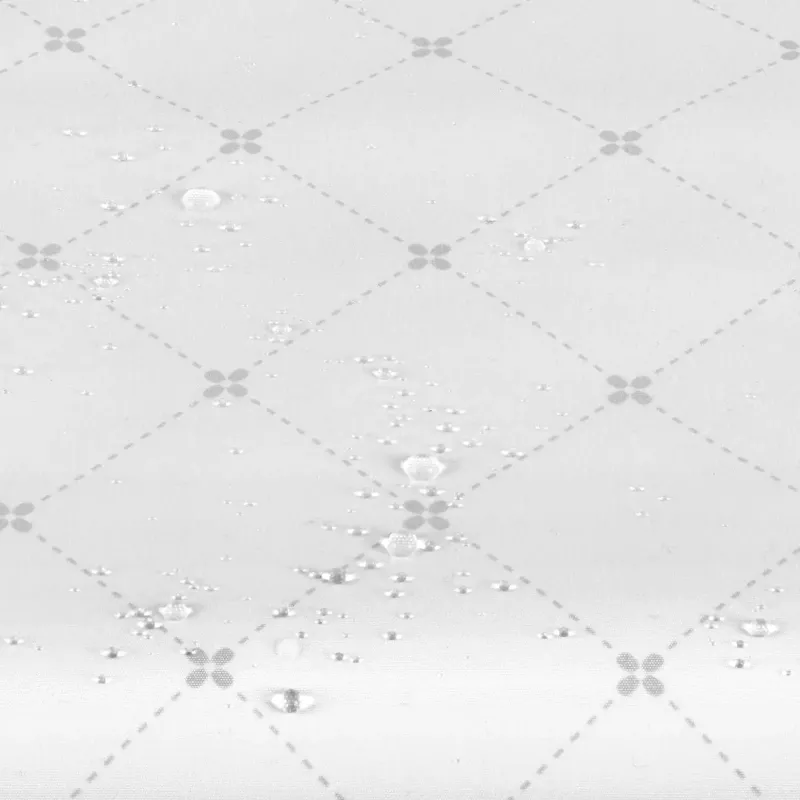 Waterproof Mattress Cover for Soma