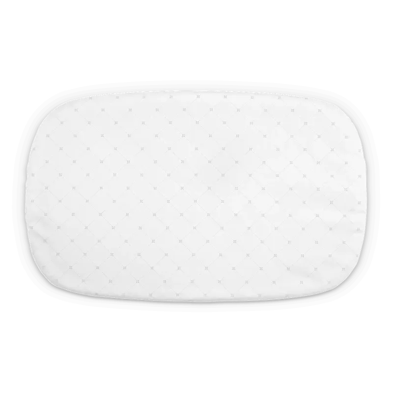 Waterproof Mattress Cover for Soma