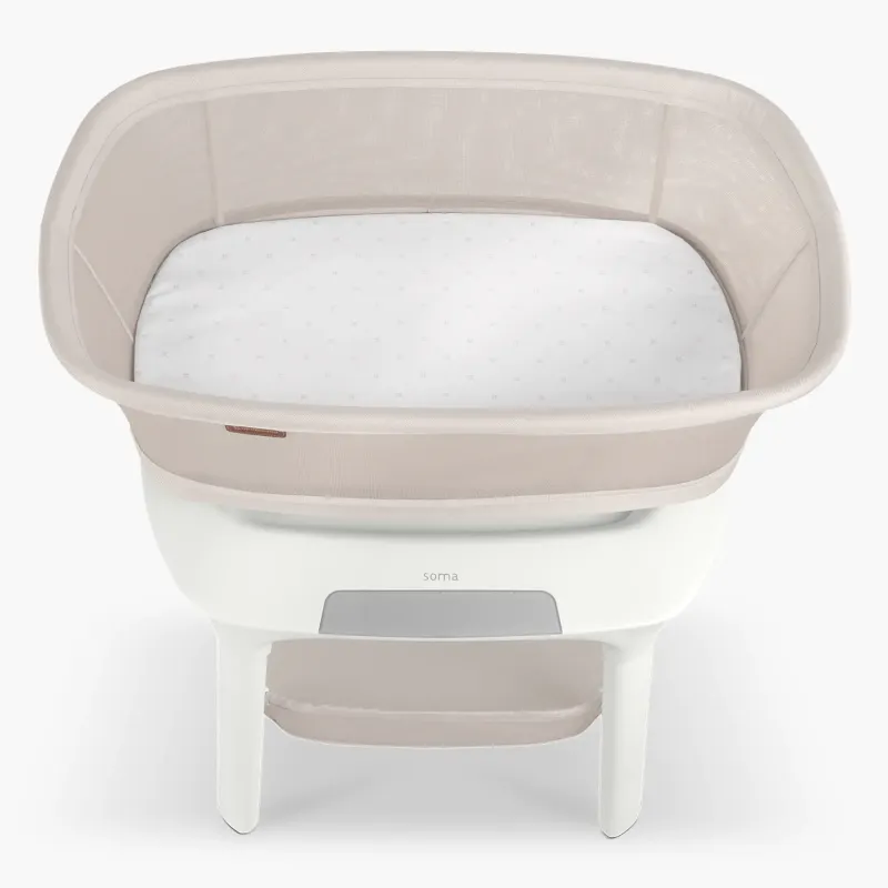 Waterproof Mattress Cover for Soma