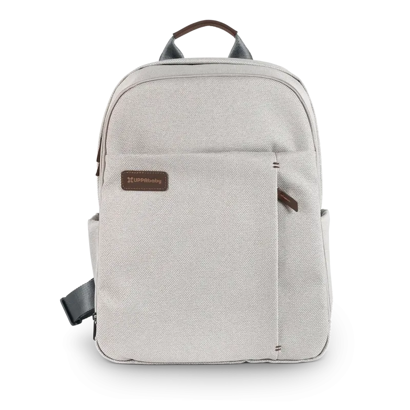 Changing Backpack Savannah