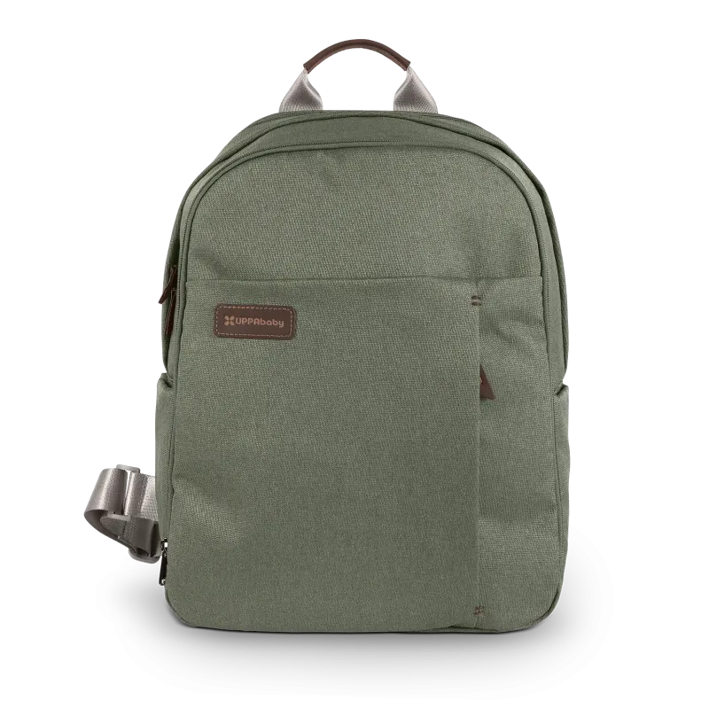 Changing Backpack Evelyn