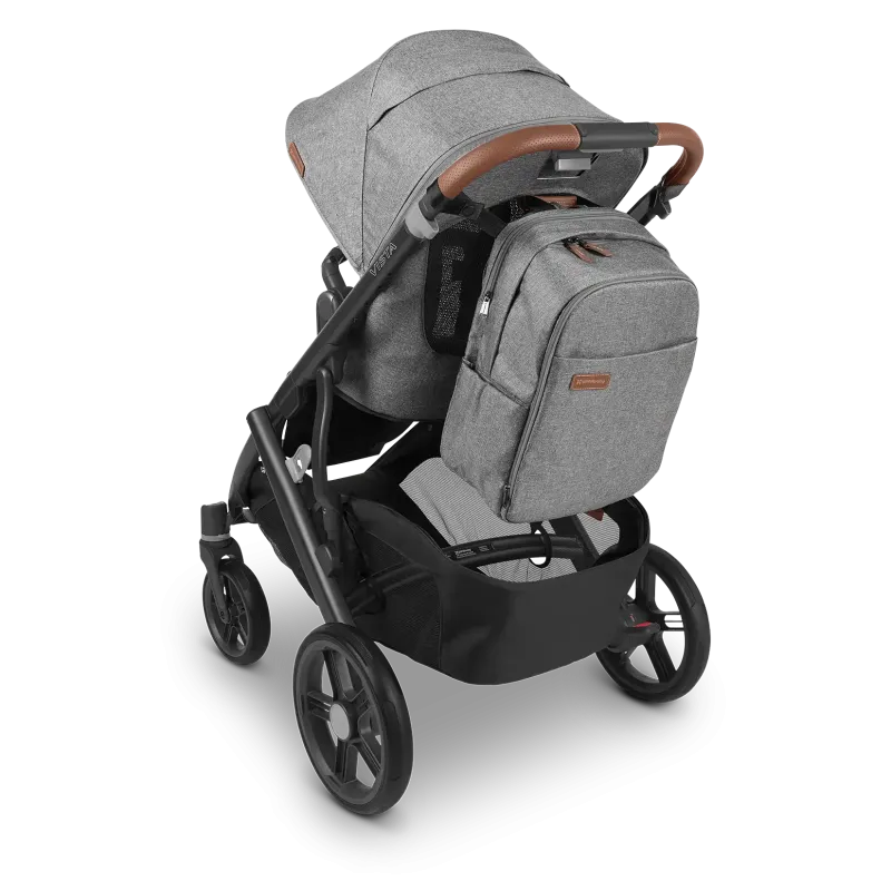Changing Backpack Evelyn