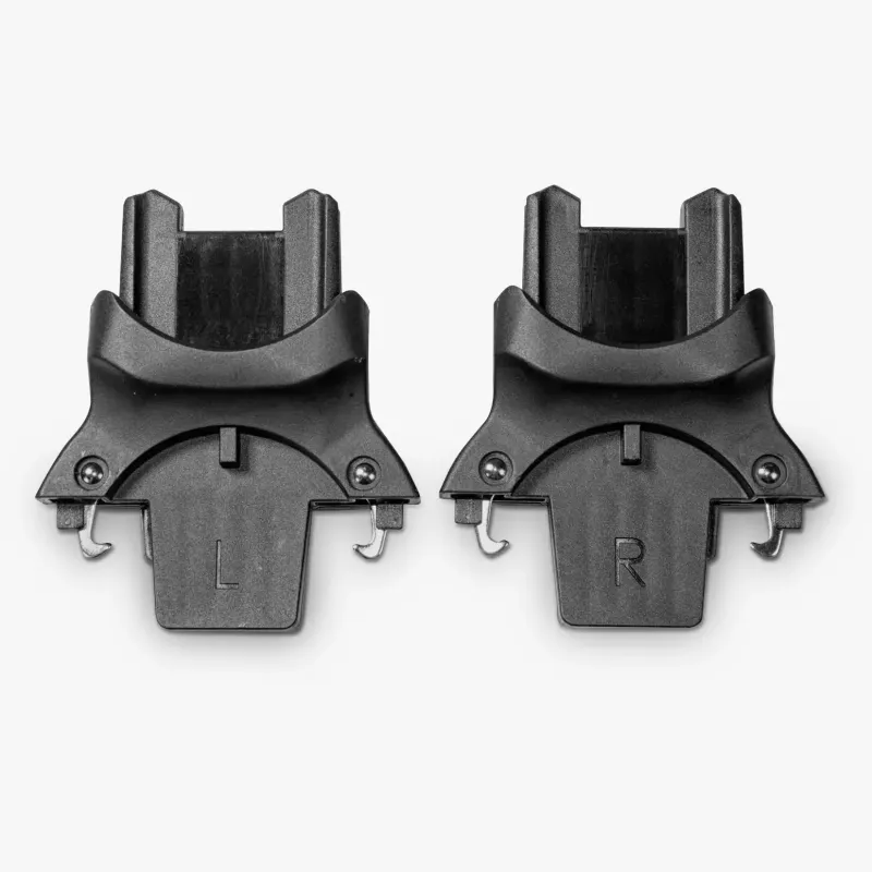 Mesa/Mesa V2 Adapter for Vista (models 2014-Earlier)
