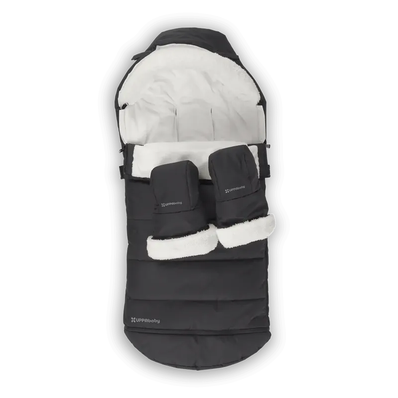CozyGanoosh® & CozyHandmuffs Bundle Jake