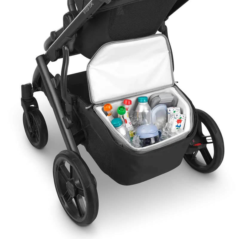 Bevvy ™ + Snack Tray + Cup Holder Bundle