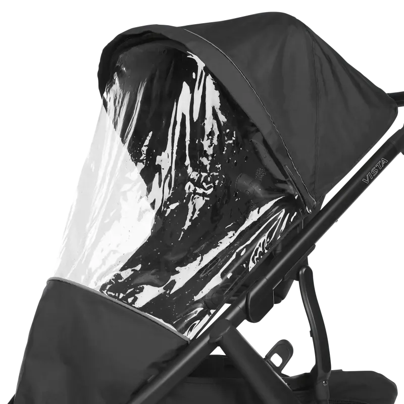 Vista ® All-Weather Bundle